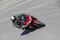 motorbikes;no-limits;october-2019;peter-wileman-photography;portimao;portugal;trackday-digital-images